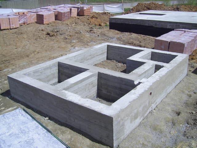 object